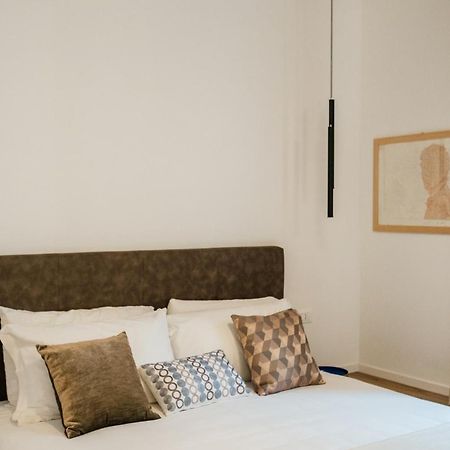 Casa Leoncino B&B Roma Eksteriør bilde
