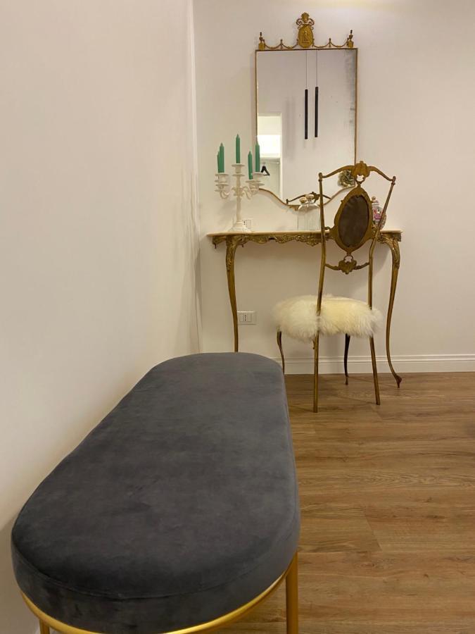 Casa Leoncino B&B Roma Eksteriør bilde