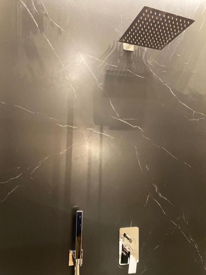 Casa Leoncino B&B Roma Eksteriør bilde